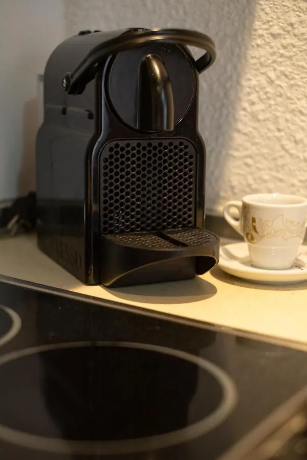 Fantastico Apartamento La Pineda
